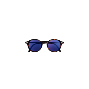 Okulary IZIPIZI 2023 #D JUNIOR 5/10y Tort revo
