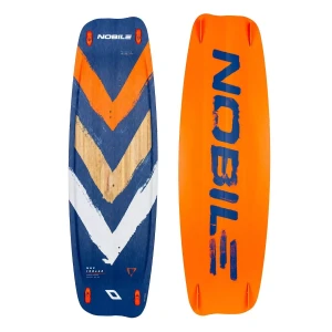 Deska Kite Nobile 2023 NHP