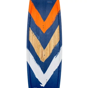 Deska Kite Nobile 2023 NHP