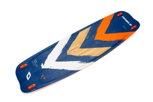 Deska Kite Nobile 2023 NHP