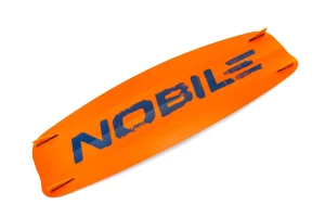 Deska Kite Nobile 2023 NHP