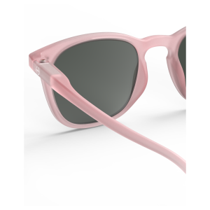 Okulary IZIPIZI 2023 #E JUNIOR 5/10y Pink