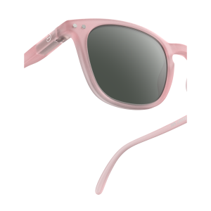 Okulary IZIPIZI 2023 #E JUNIOR 5/10y Pink