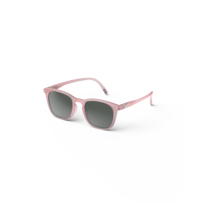 Okulary IZIPIZI 2023 #E JUNIOR 5/10y Pink