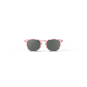 Okulary IZIPIZI 2023 #E JUNIOR 5/10y Pink
