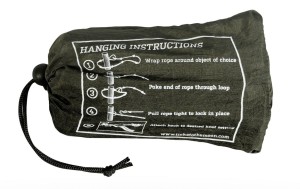 Linki montażowe TTTM 2023 Nautical Ropes