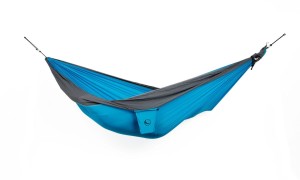 Hamak TTTM 2023 Original Aqua Grey
