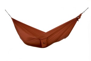 Hamak TTTM 2023 Compact Burgundy