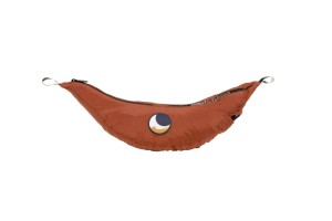 Hamak TTTM 2023 Compact Burgundy