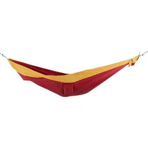 Hamak TTTM 2023 Original Burgundy Dark Yell
