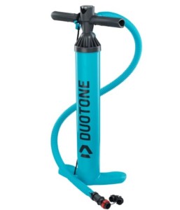 Pompka Kite Duotone 2024 Multi 3/19 psi