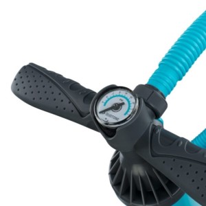 Pompka Kite Duotone 2024 Multi 3/19 psi