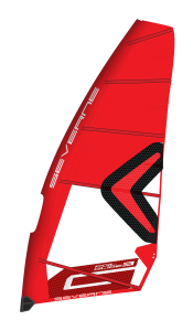 Żagiel Severne 2023 FoilGlide3