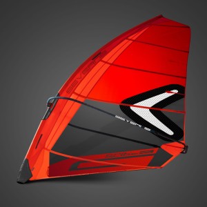 Żagiel Severne 2023 FoilGlide3