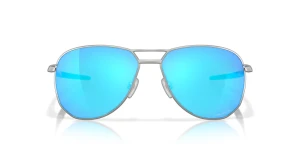 Okulary Oakley 2023 Contrail Satin Chrome Pri