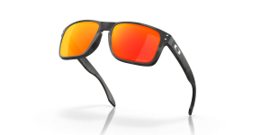 Okulary Oakley 2023 Holbrook Black Camo