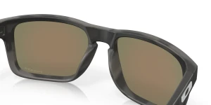 Okulary Oakley 2023 Holbrook Black Camo
