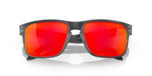 Okulary Oakley 2023 Holbrook Black Camo