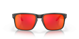 Okulary Oakley 2023 Holbrook Black Camo