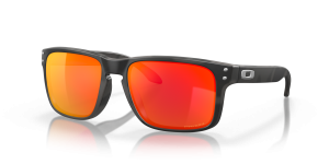 Okulary Oakley 2023 Holbrook Black Camo