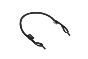 Linka Trapezowa Mystic 2024 Wing Soft Bk
