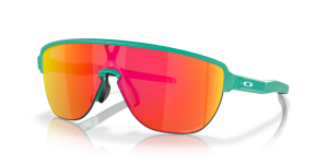 Okulary Oakley 2023 Corridor Mt Celeste Pr Ru