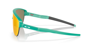 Okulary Oakley 2023 Corridor Mt Celeste Pr Ru