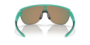 Okulary Oakley 2023 Corridor Mt Celeste Pr Ru