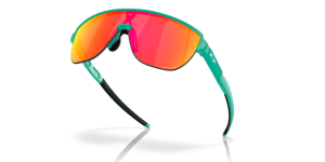 Okulary Oakley 2023 Corridor Mt Celeste Pr Ru