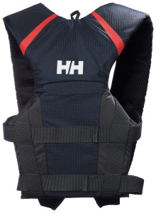 Kamizelka Helly Hansen 2023 Rider Compact Nv12.jpg