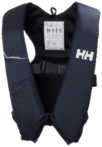 Kamizelka Helly Hansen 2023 Rider Compact Nv1.jpg