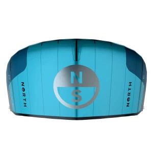 Latawiec North 2024 Carve Turquoise