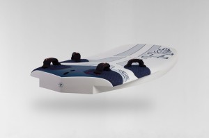 Deska Starboard 2023 Foil Freeride Starlite