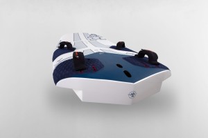 Deska Starboard 2023 Foil Freeride Starlite