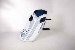 Deska Starboard 2023 Foil Freeride Starlite