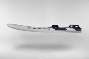 Deska Starboard 2023 Foil Freeride Starlite