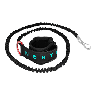 Leash North 2024 Wing Wrist