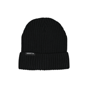 Czapka North 2024 Passage Beanie Bk