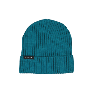 Czapka North 2024 Passage Beanie Sailor Blue