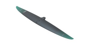 Skrzydło Foil North 2024 Sonar SF