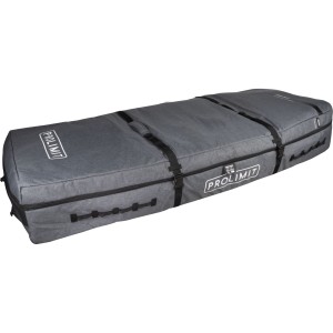 Quiver Prolimit  Wing Boardbag