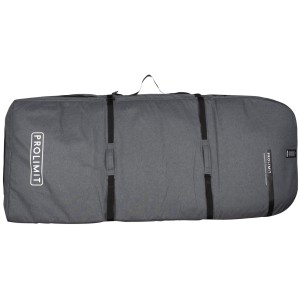 Quiver Prolimit  Wing Boardbag