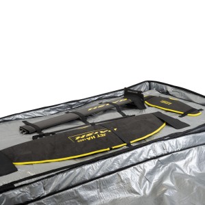 Quiver Prolimit  Wing Boardbag