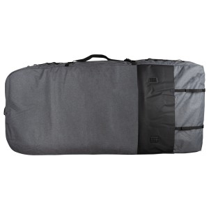 Quiver Prolimit  Wing Boardbag