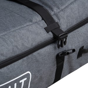 Quiver Prolimit  Wing Boardbag
