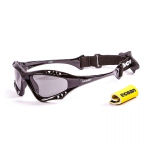 Okulary Ocean 2024 Australia Zeiss Bk