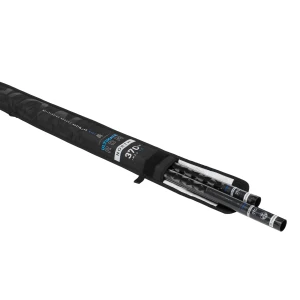 Maszt North Sails Ultimate RDM