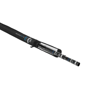 Maszt North Sails Optima MDM