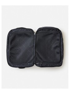 Torba Rip Curl 2022 F light Cabin Melting