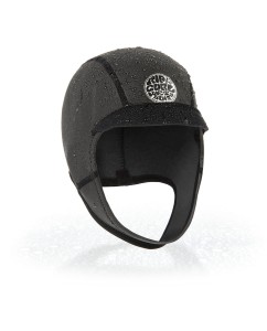 Kaptur Rip Curl 2022 Dpatrol 2 Cap Bk